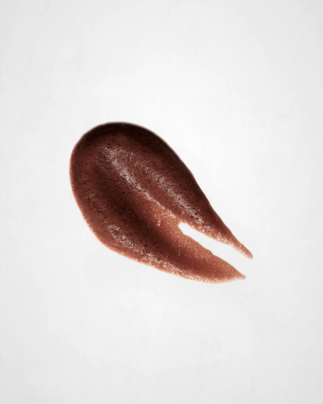 2HR EXPRESS MOUSSE - DARK - Image 2
