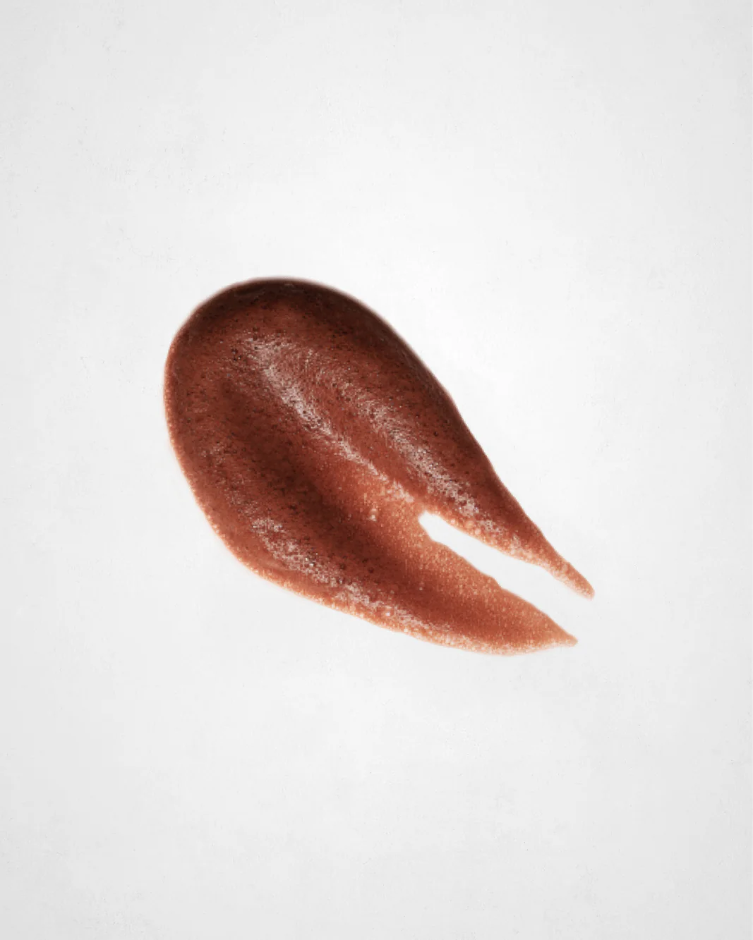 2HR EXPRESS MOUSSE - MEDIUM - Image 2