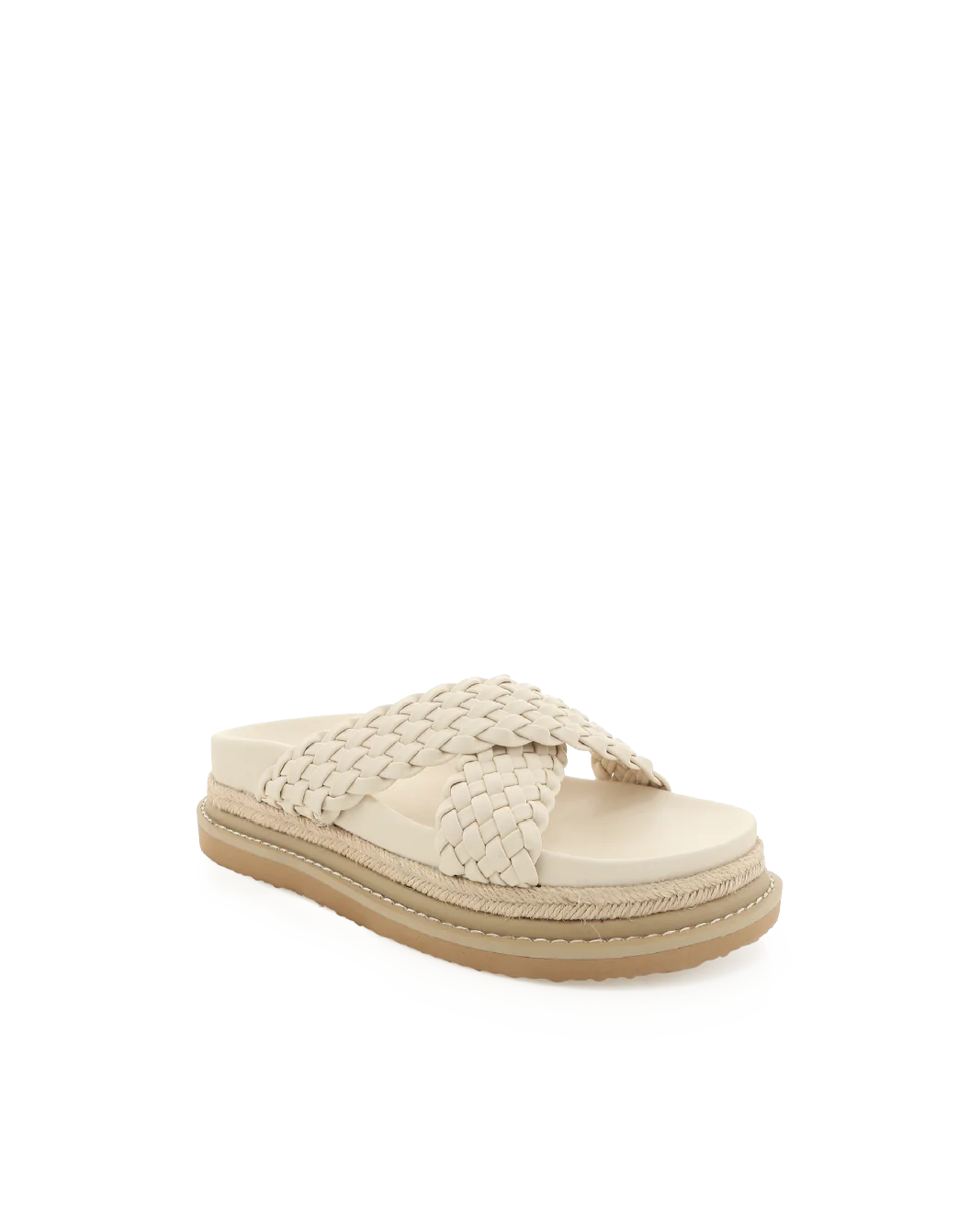 ALLYRA - BONE - Image 6