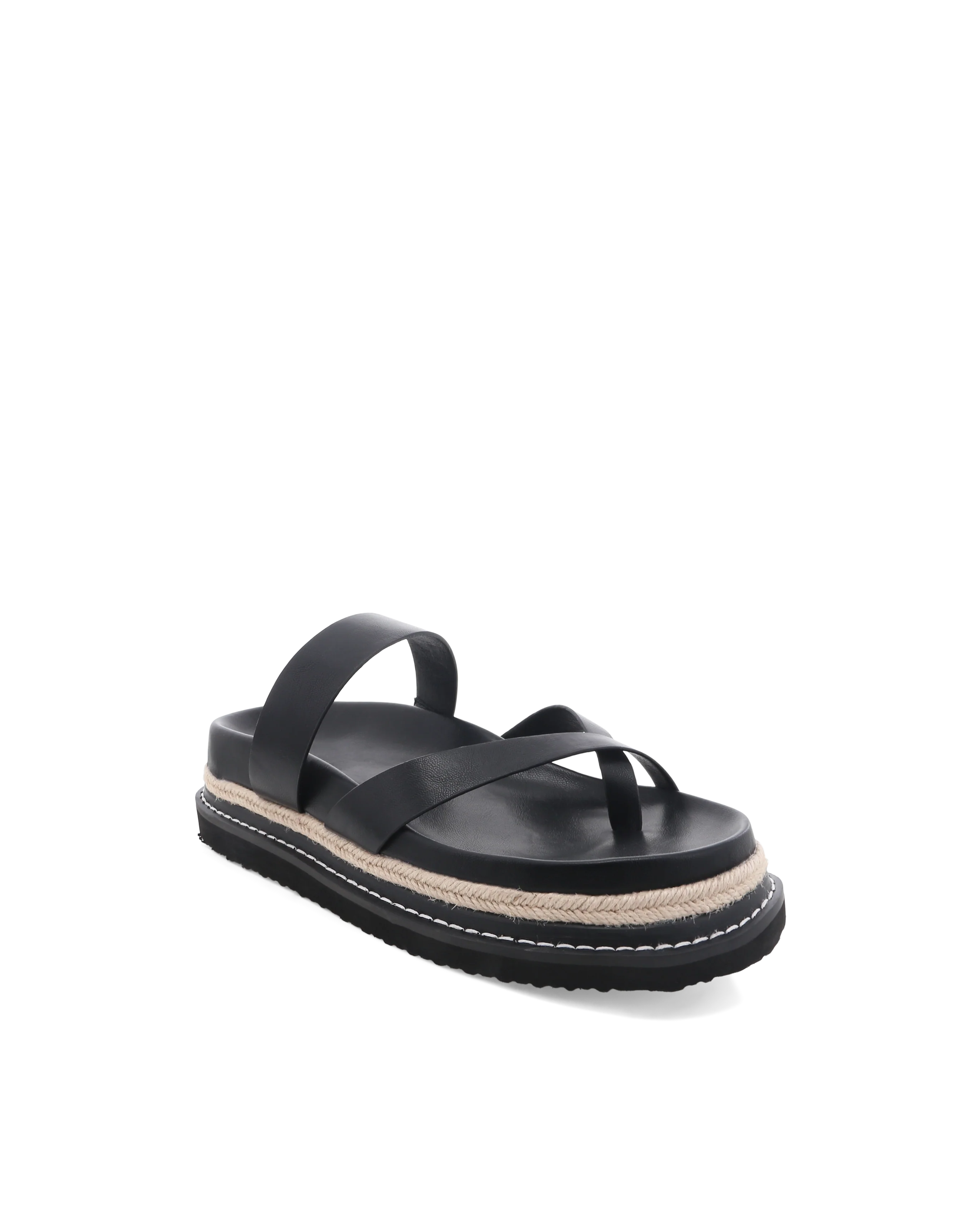 AMIA - BLACK - Image 4