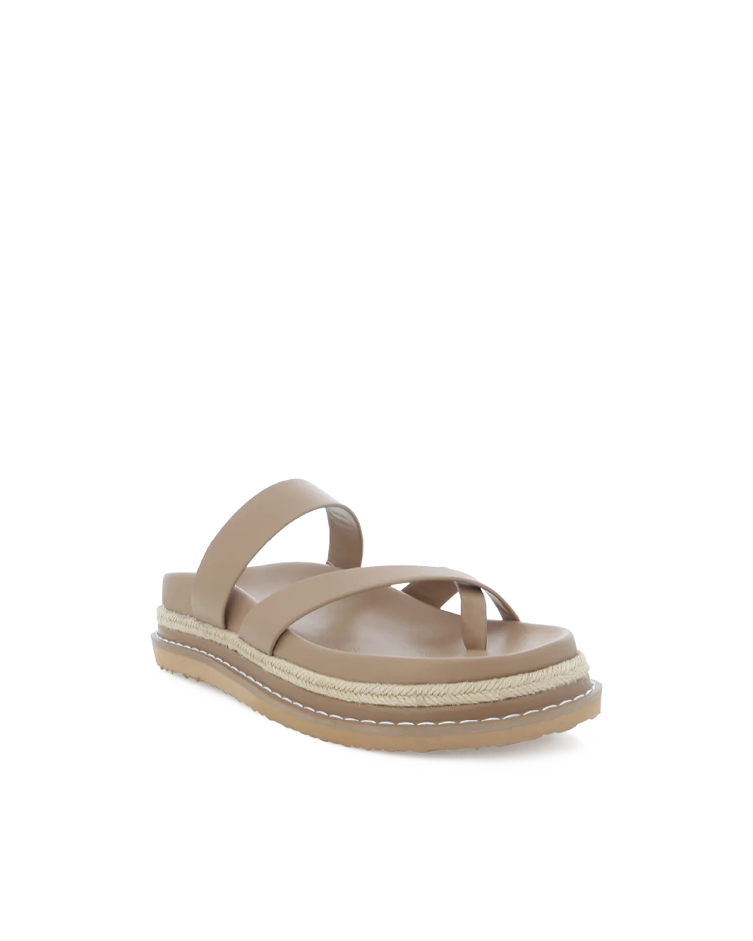 AMIA - LIGHT CLAY - Image 5