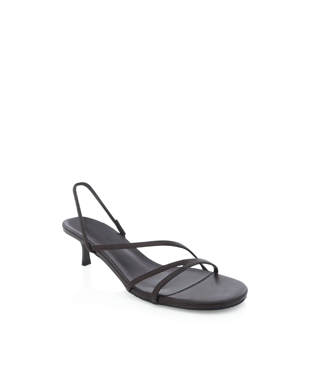 ANDISON - CHOCOLATE - Image 4