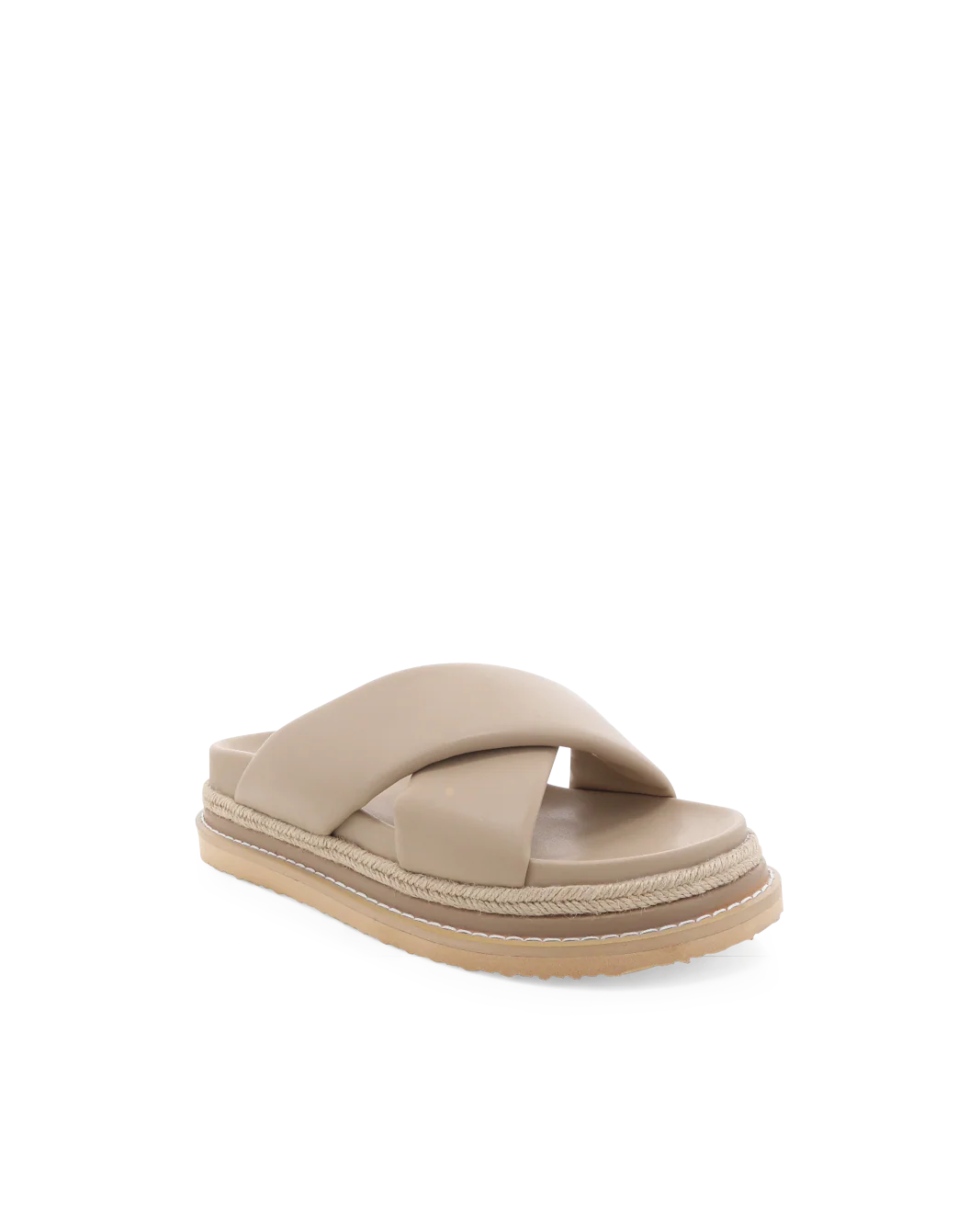 ARABEL - LIGHT CLAY - Image 5