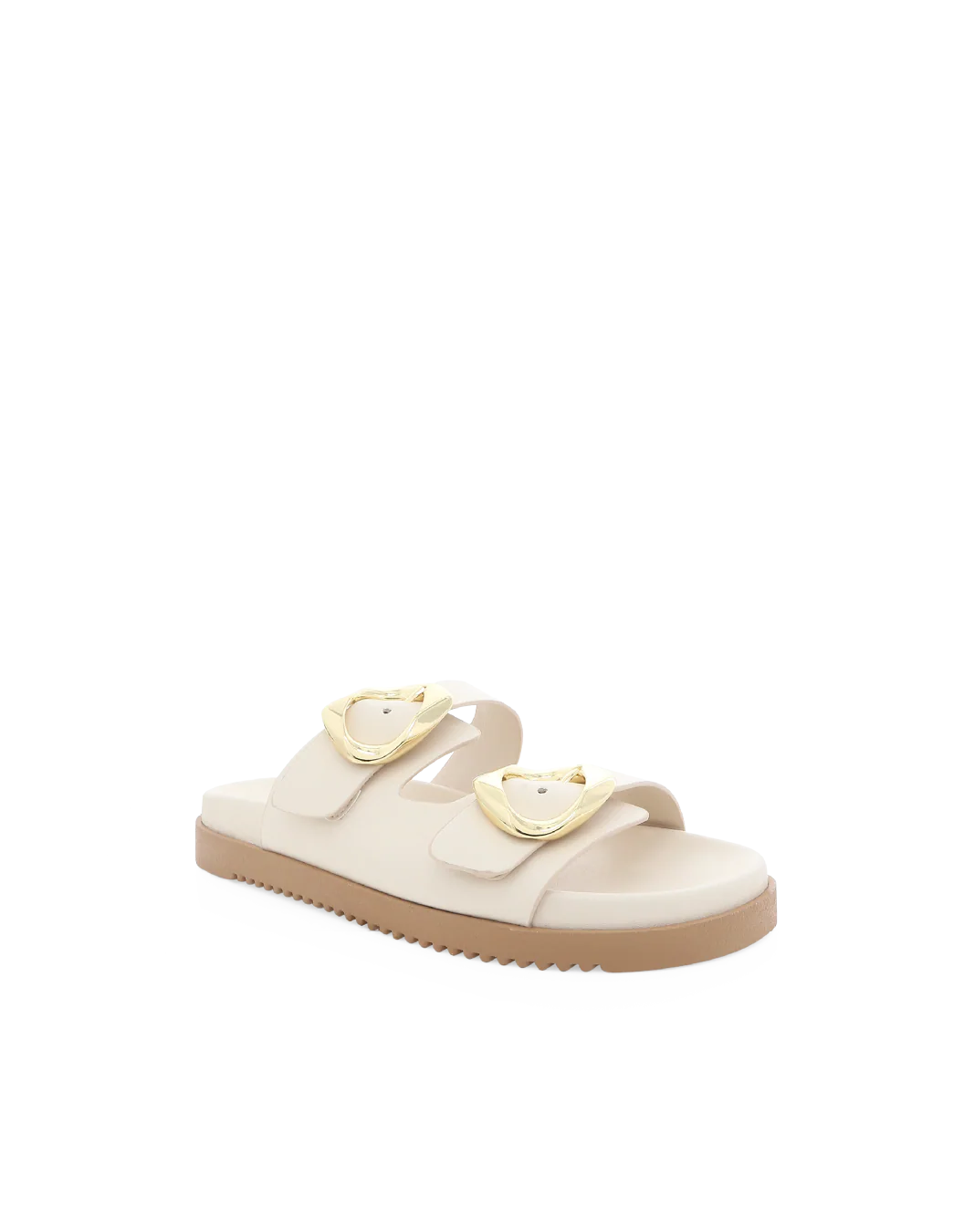 AZRIELLA - BONE - Image 4