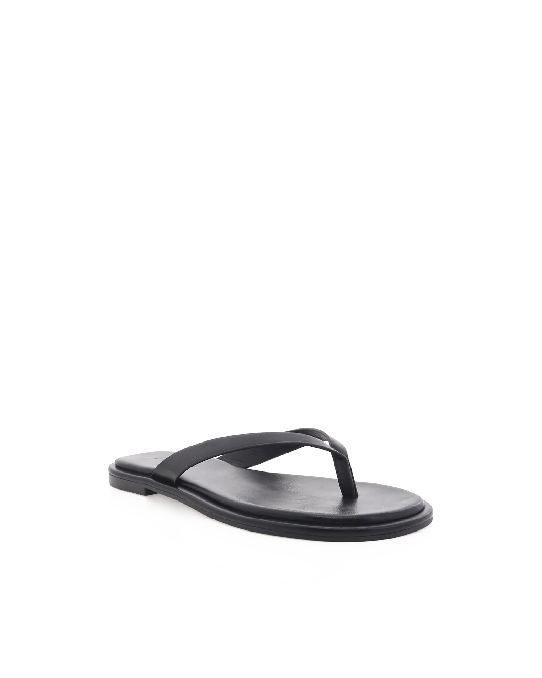 BEAUX - BLACK - Image 6
