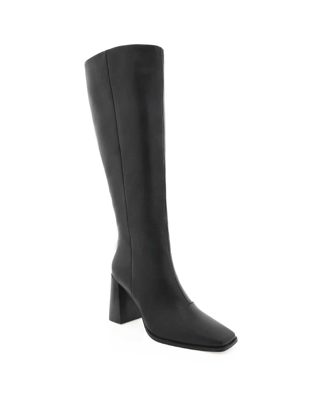 CASTON - BLACK - Image 5