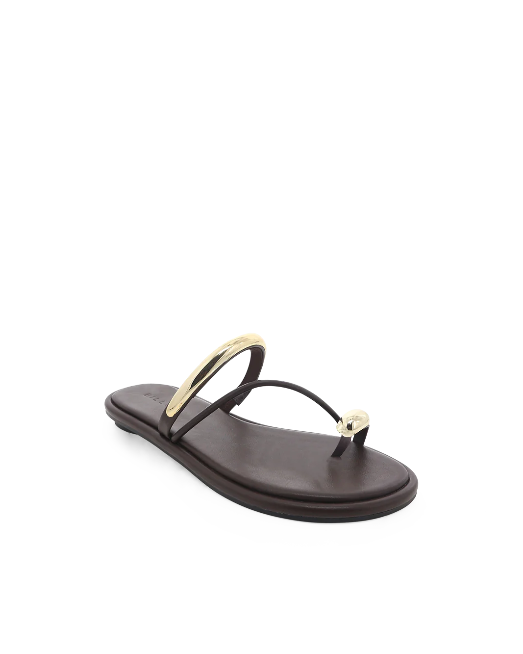COLETTE - CHOCOLATE - Image 6