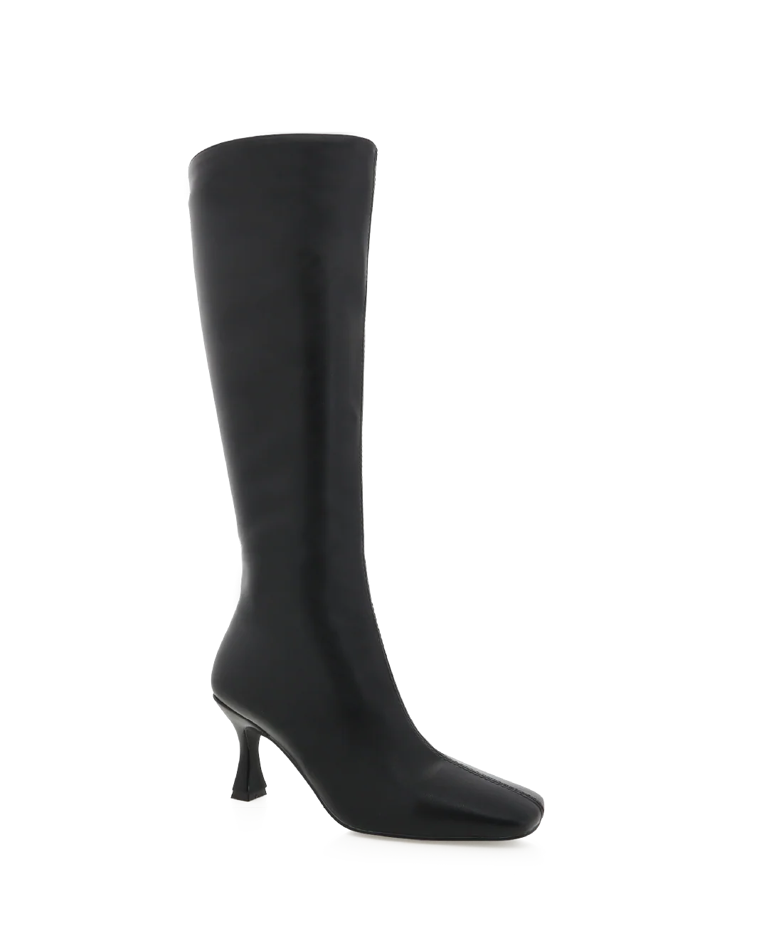 CORBIN - BLACK - Image 8