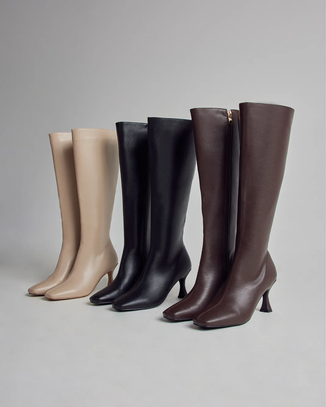 CORBIN - CHOCOLATE - Image 8
