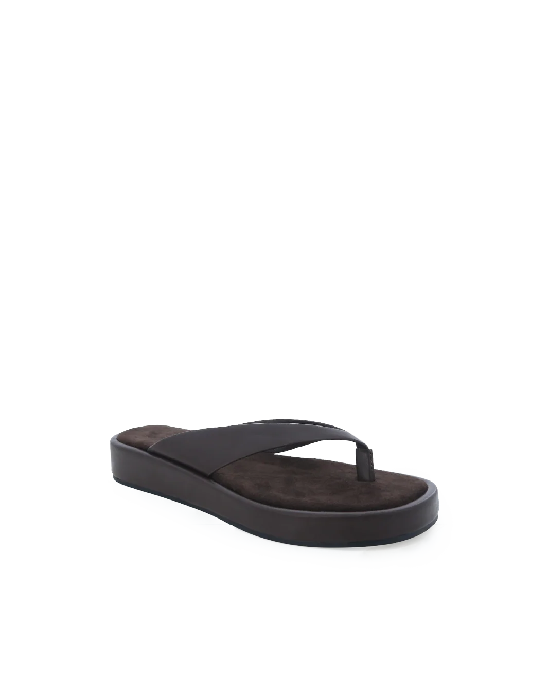 CORRINE - CHOCOLATE - Image 5