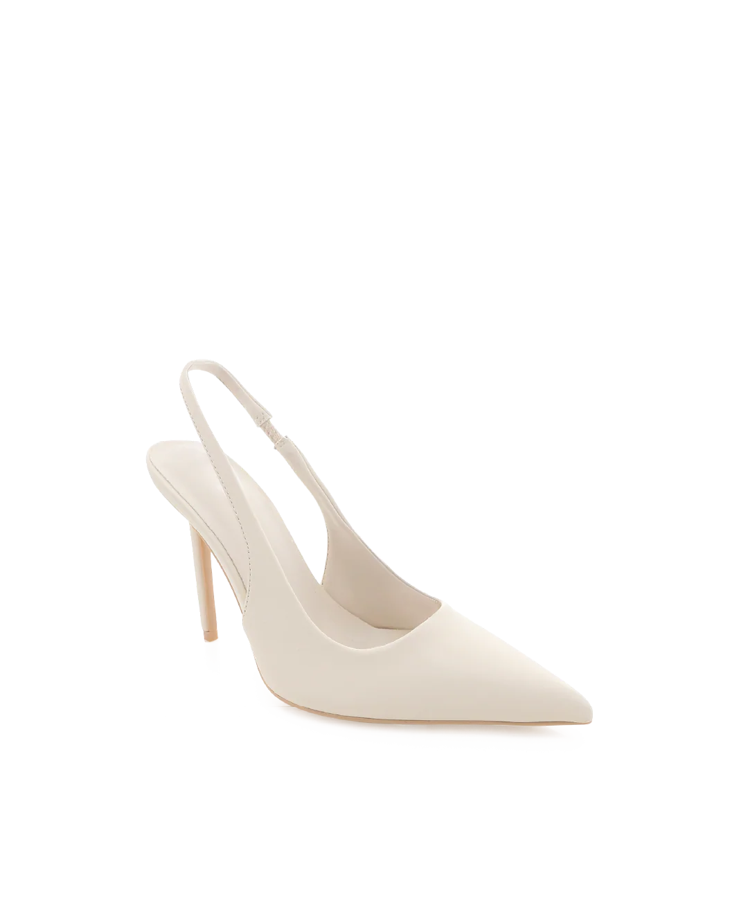 DALILA - BONE - Image 7