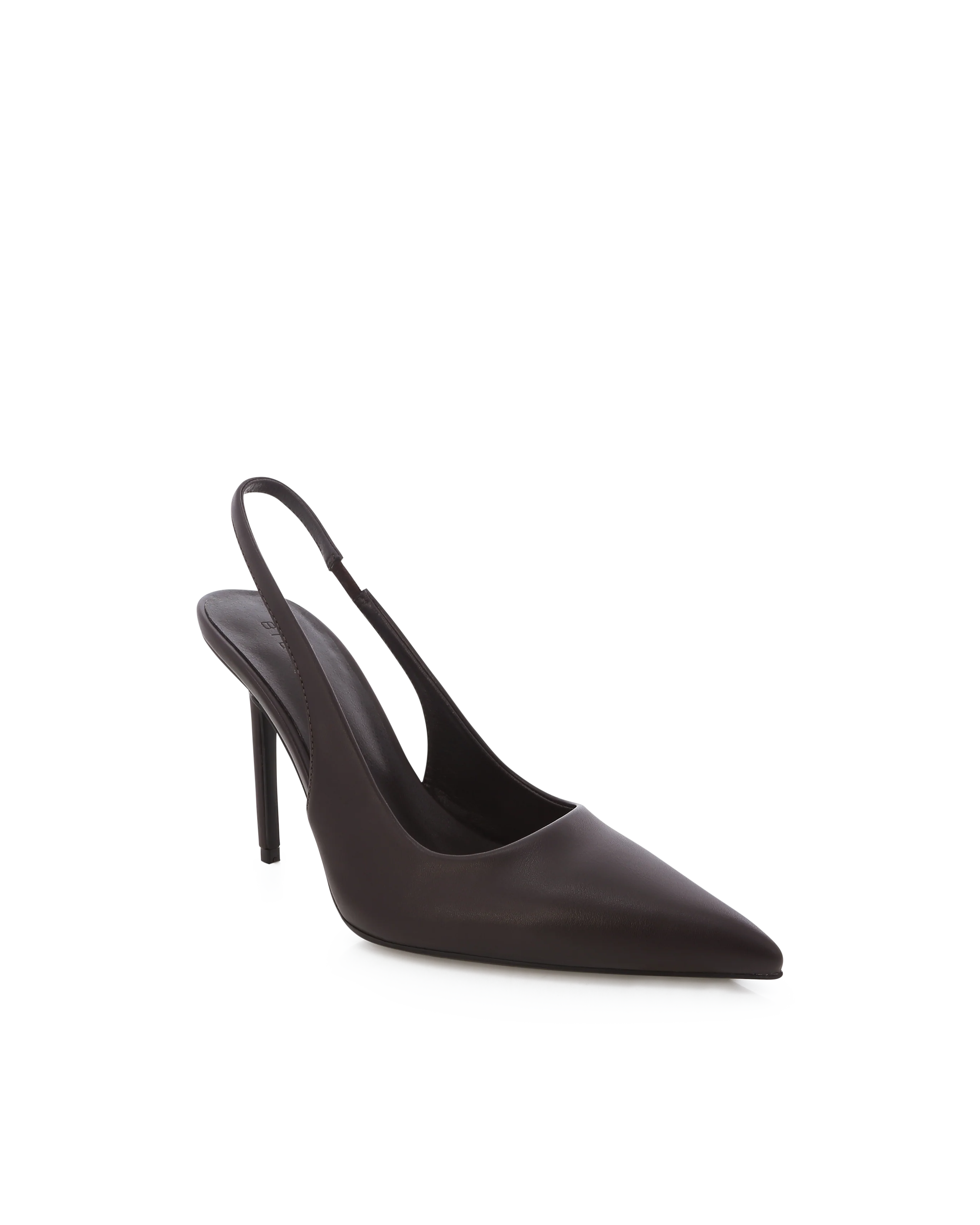 DALILA - DARK CACAO - Image 4