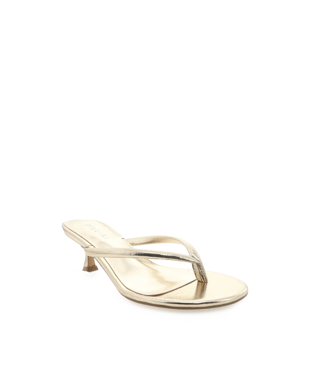ESTI - GOLD METALLIC - Image 7