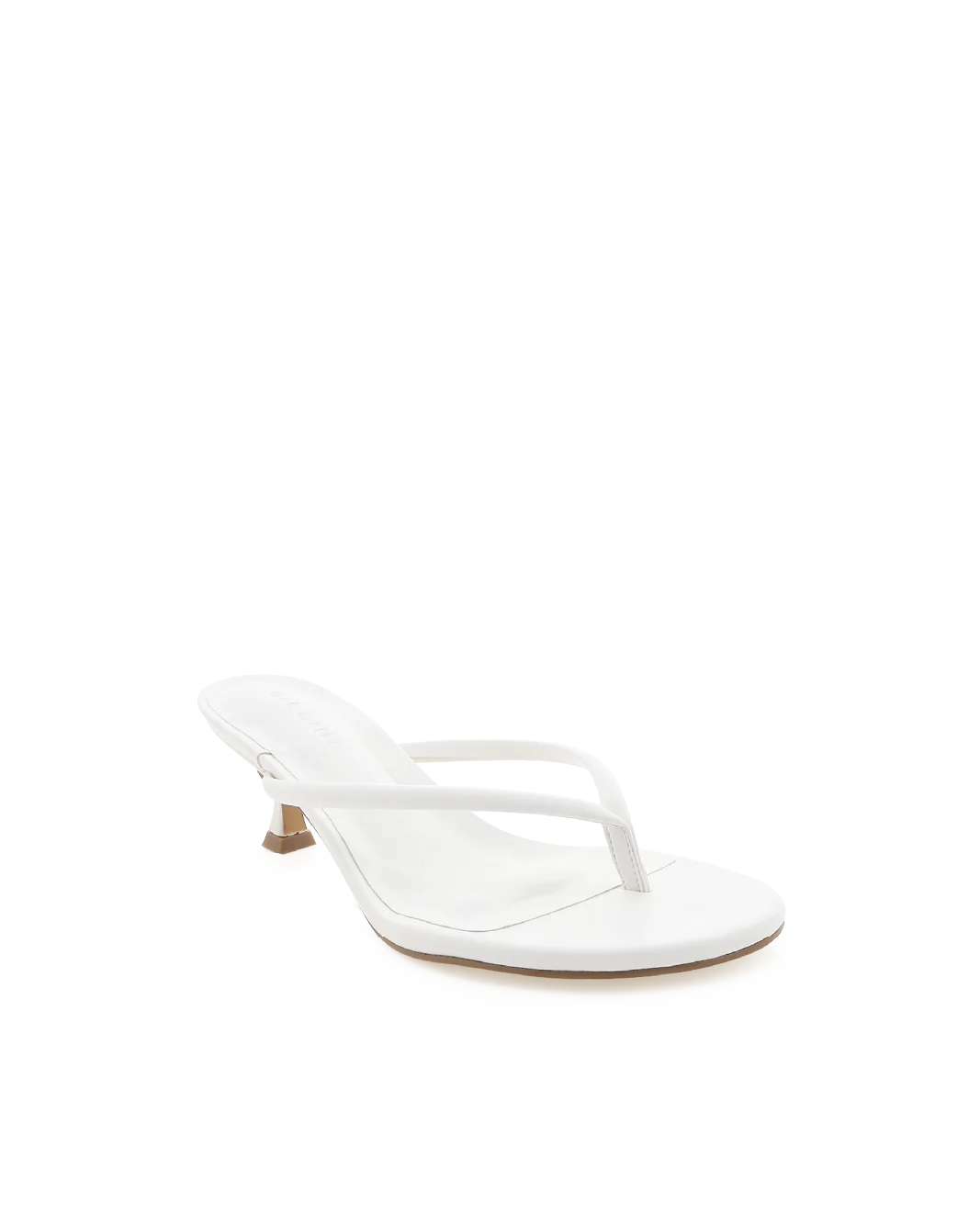 ESTI - WHITE - Image 7