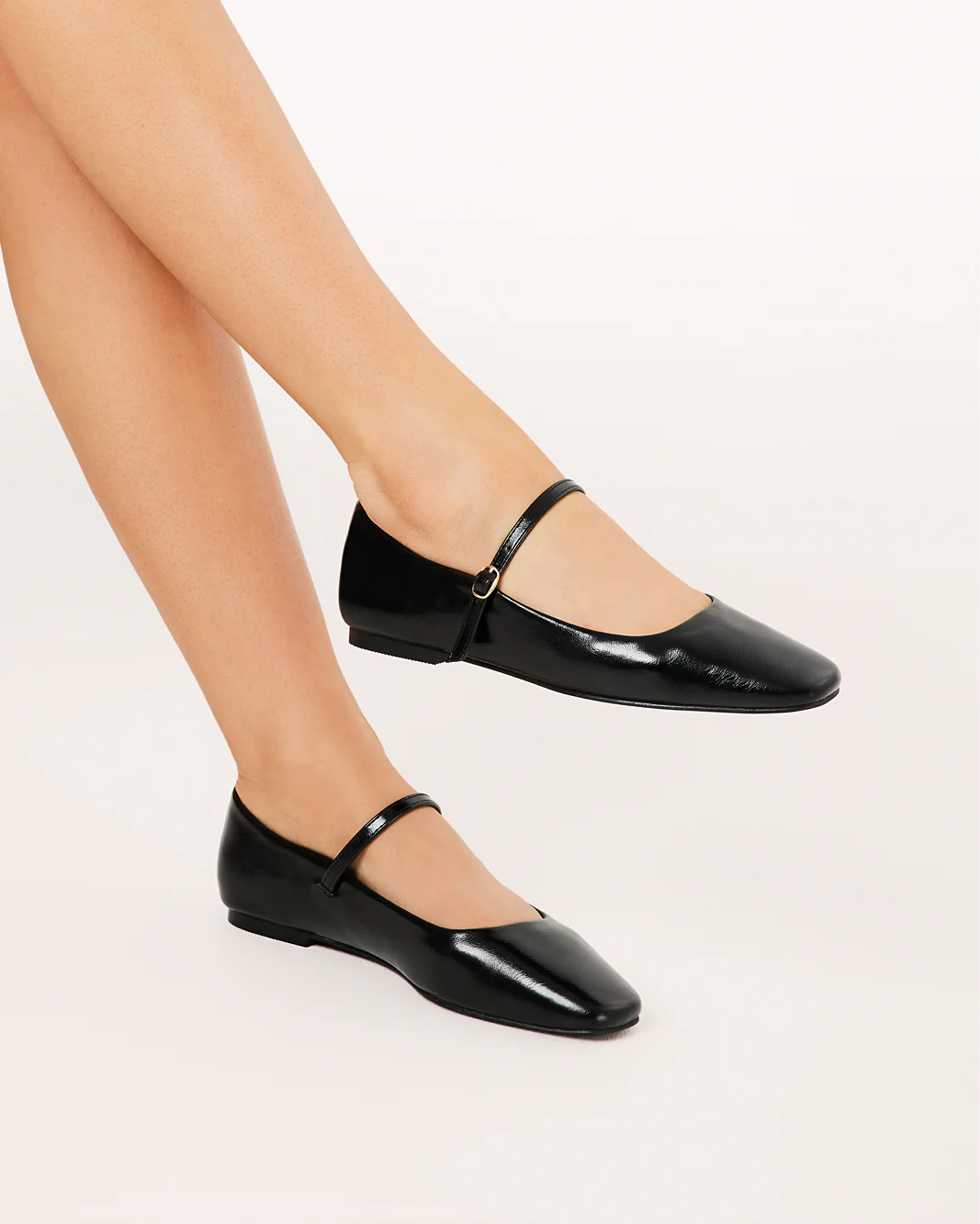FION - BLACK SHINE - Image 4