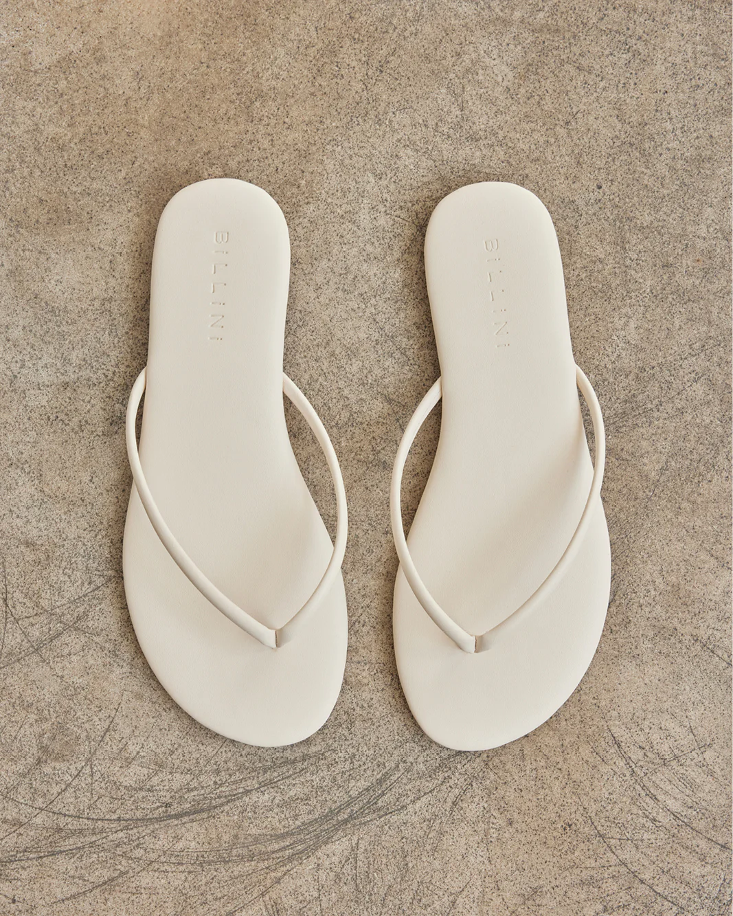 FLOWER - BONE - Image 2