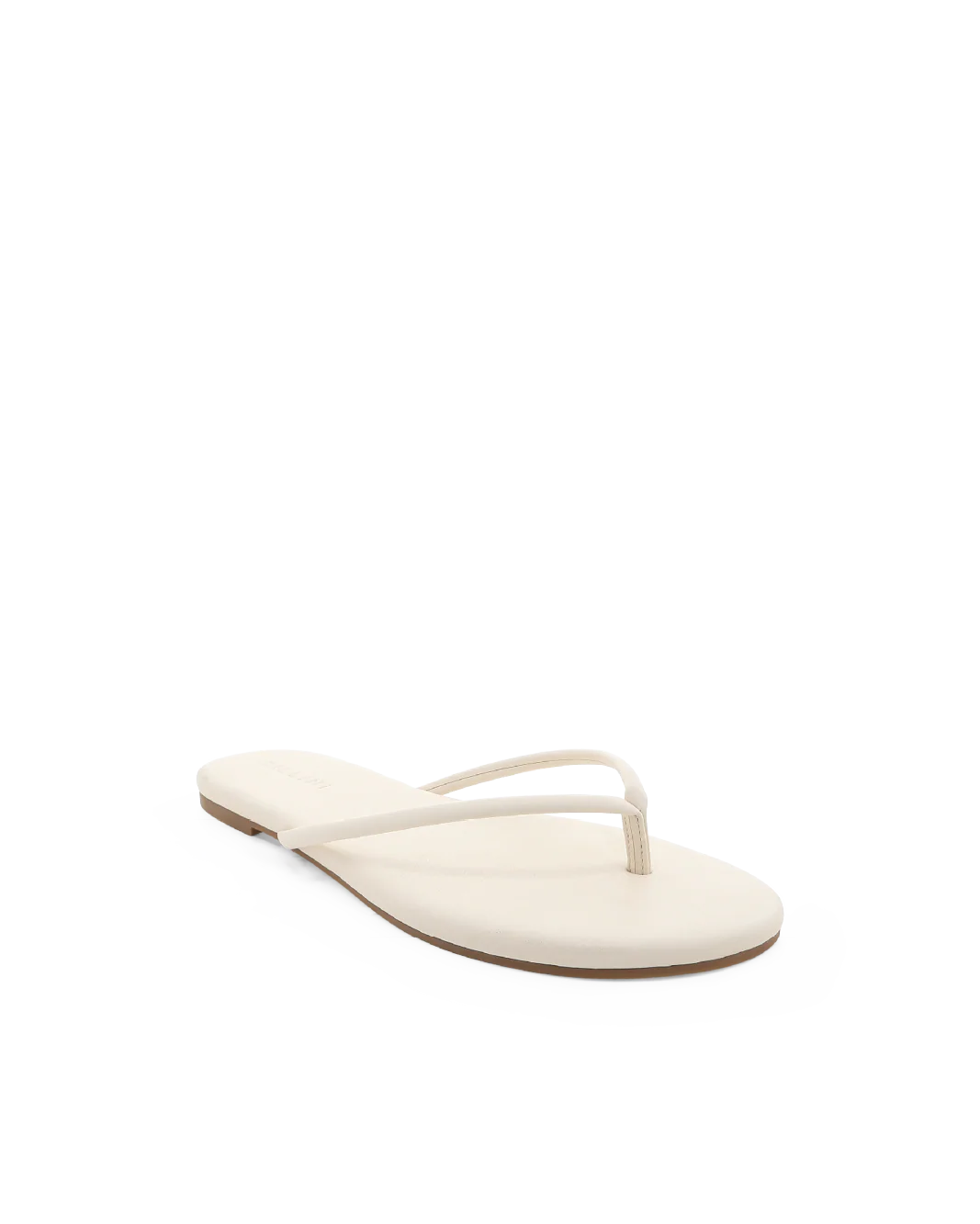 FLOWER - BONE - Image 6