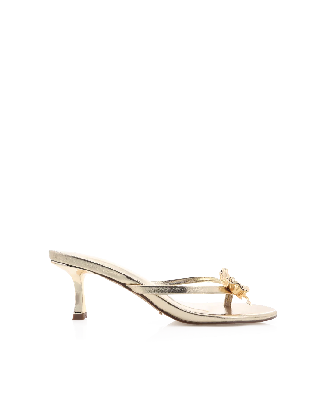 GEM - GOLD METALLIC - Image 2