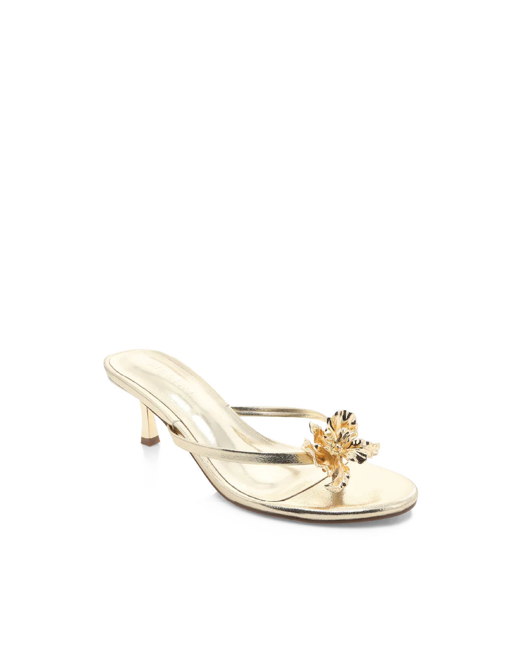 GEM - GOLD METALLIC - Image 8