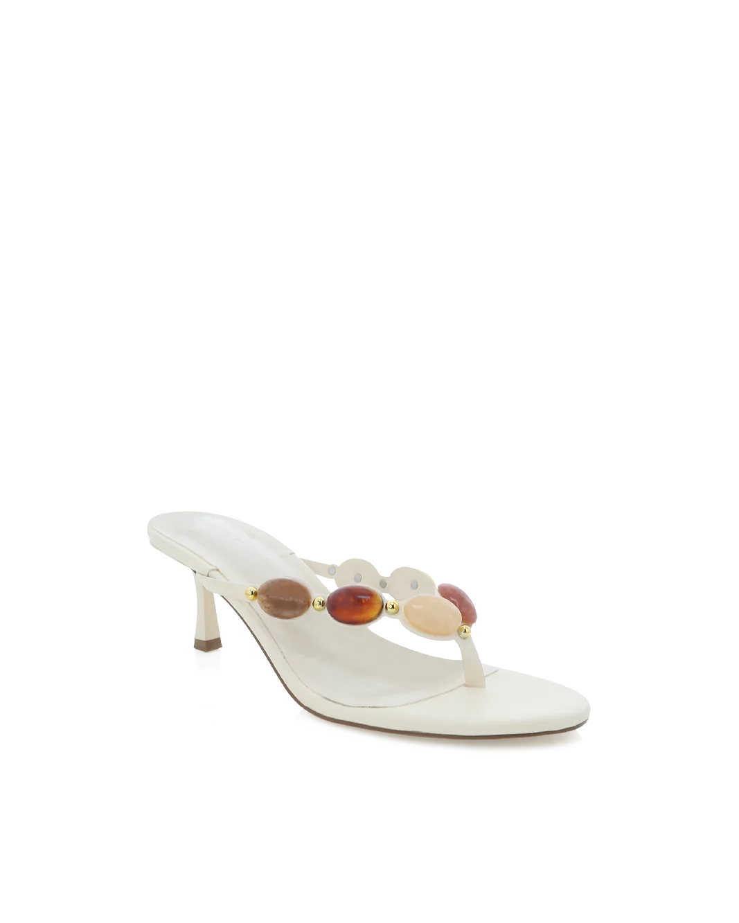 GEMA - BONE-BLUSH MULTI - Image 6