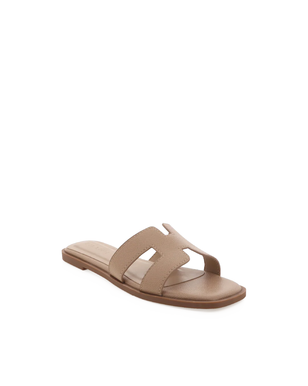 GORDY - PRALINE - Image 6