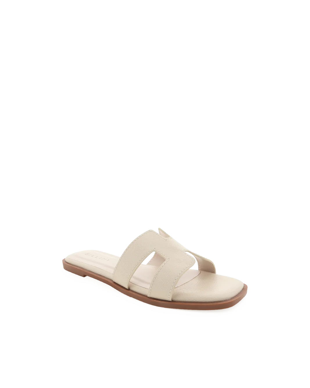 GORDY WIDE FIT - LIGHT BEIGE - Image 7
