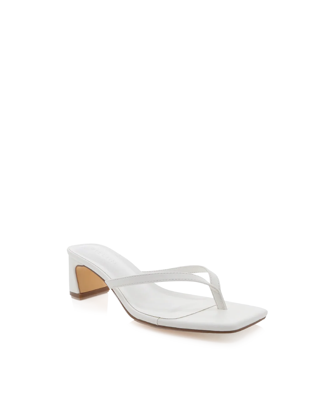 GULLIVER - WHITE - Image 5