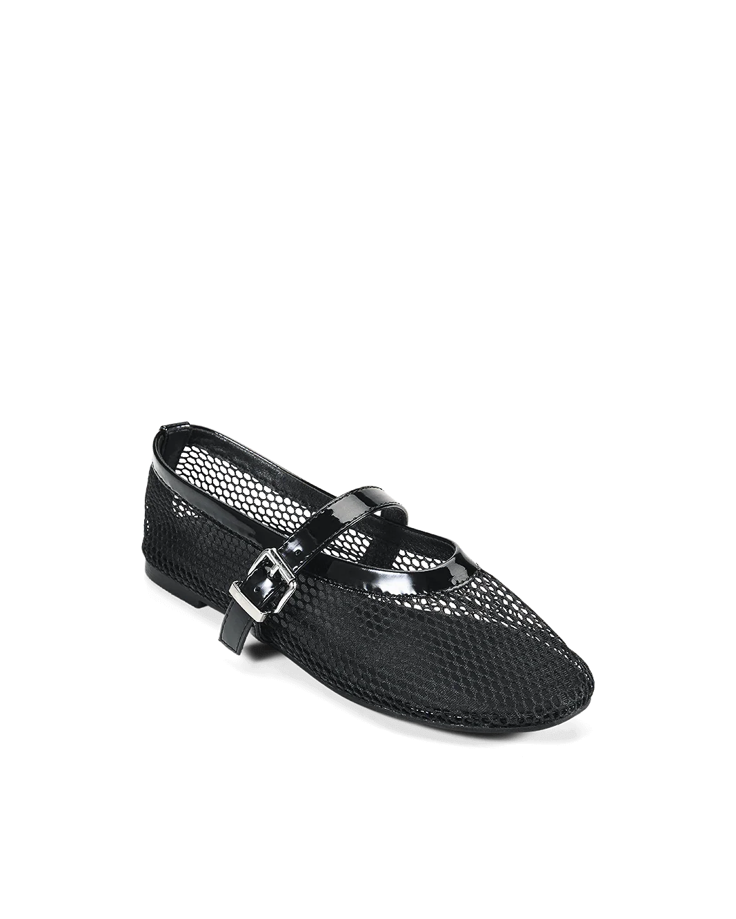 JAYLAH - BLACK - Image 4