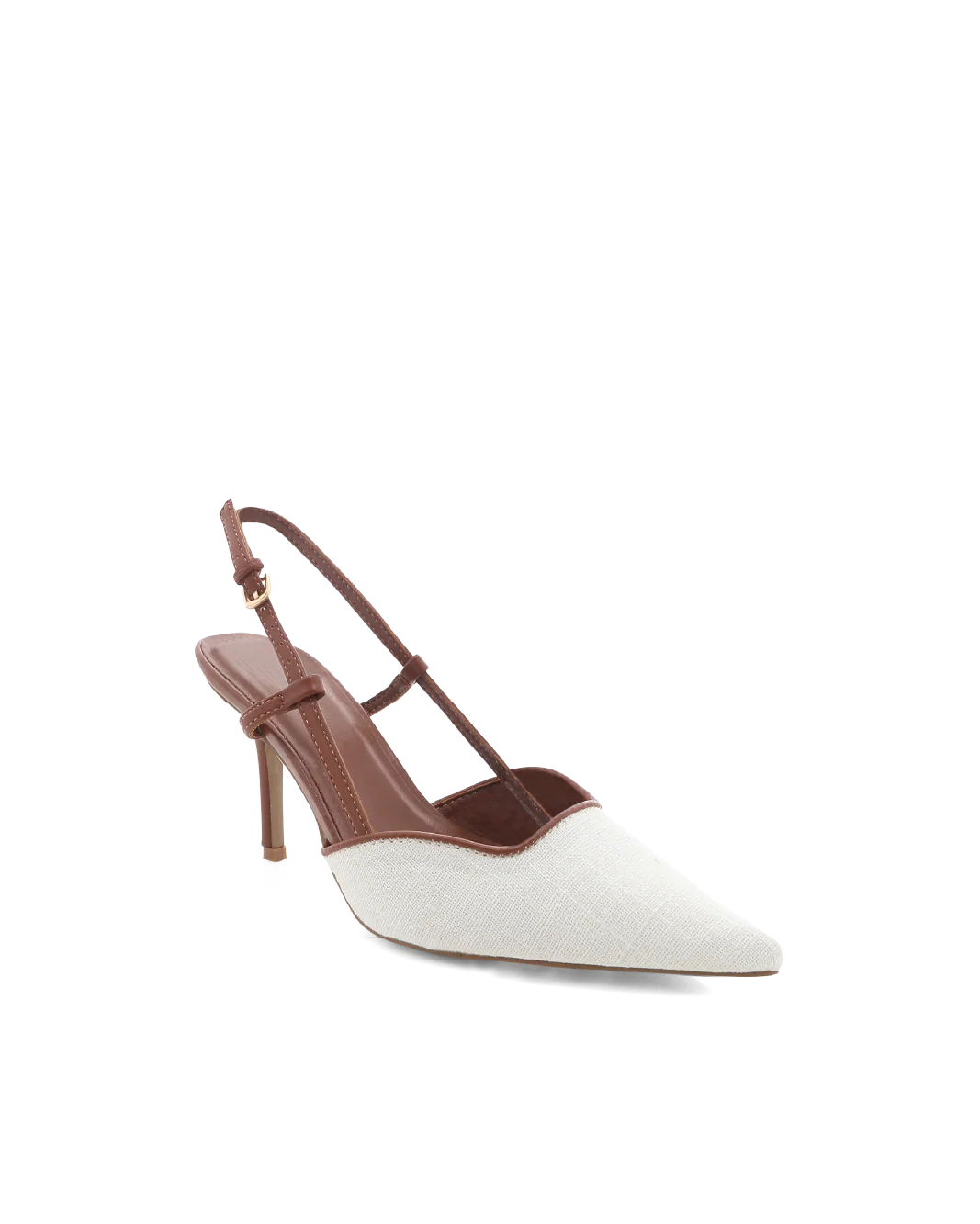 KAMERON - NATURAL LINEN-TAN - Image 6