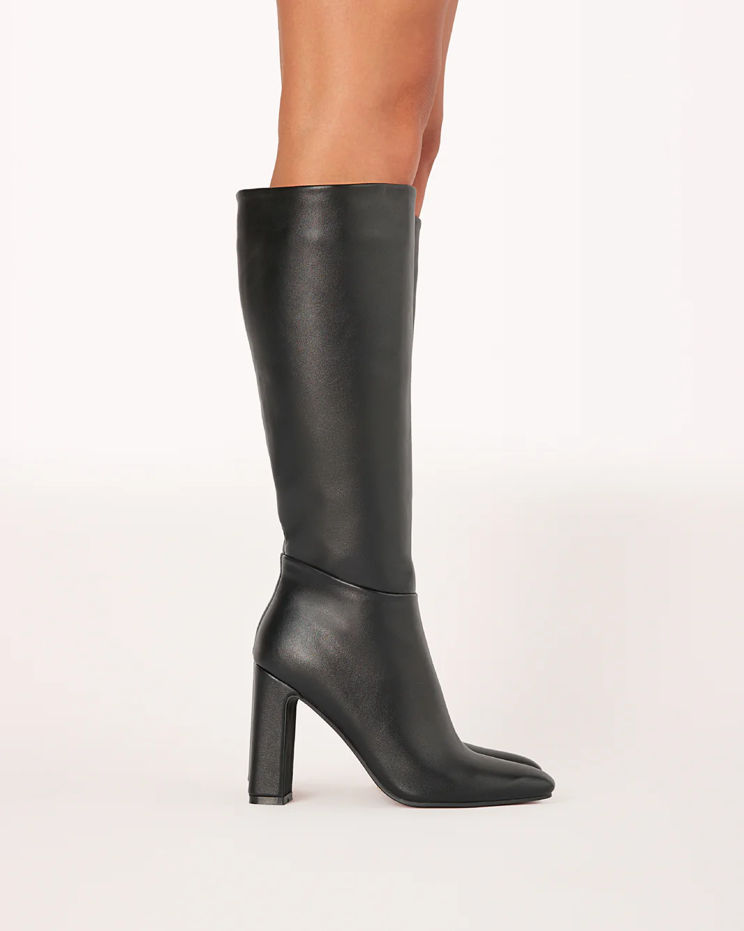 NAKOA - BLACK - Image 4