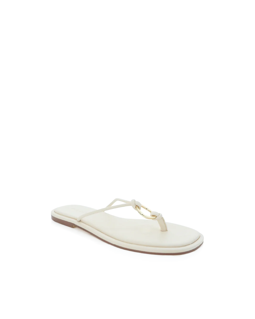 OPRAH - BONE - Image 5
