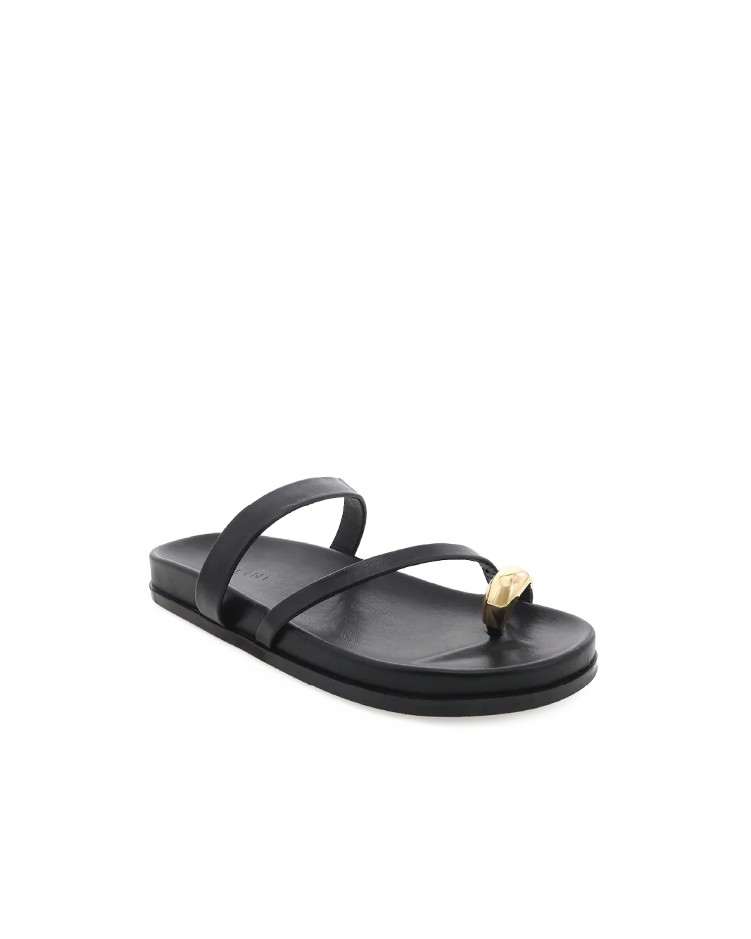 ORIT - BLACK - Image 5