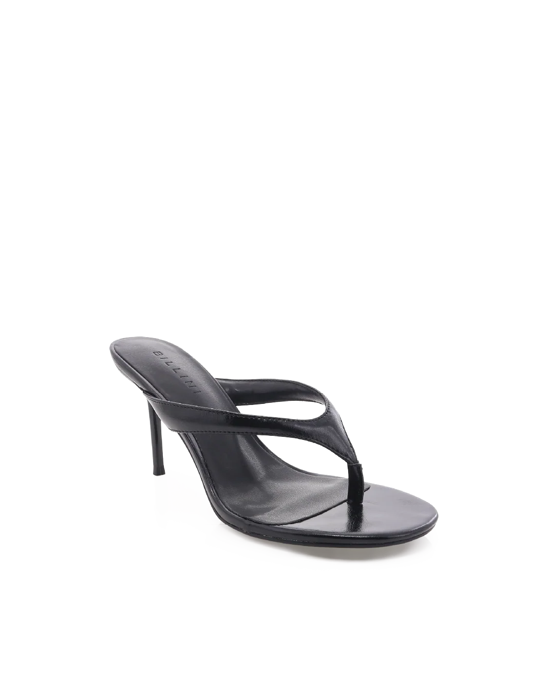 QUINTY - BLACK SHINE - Image 4