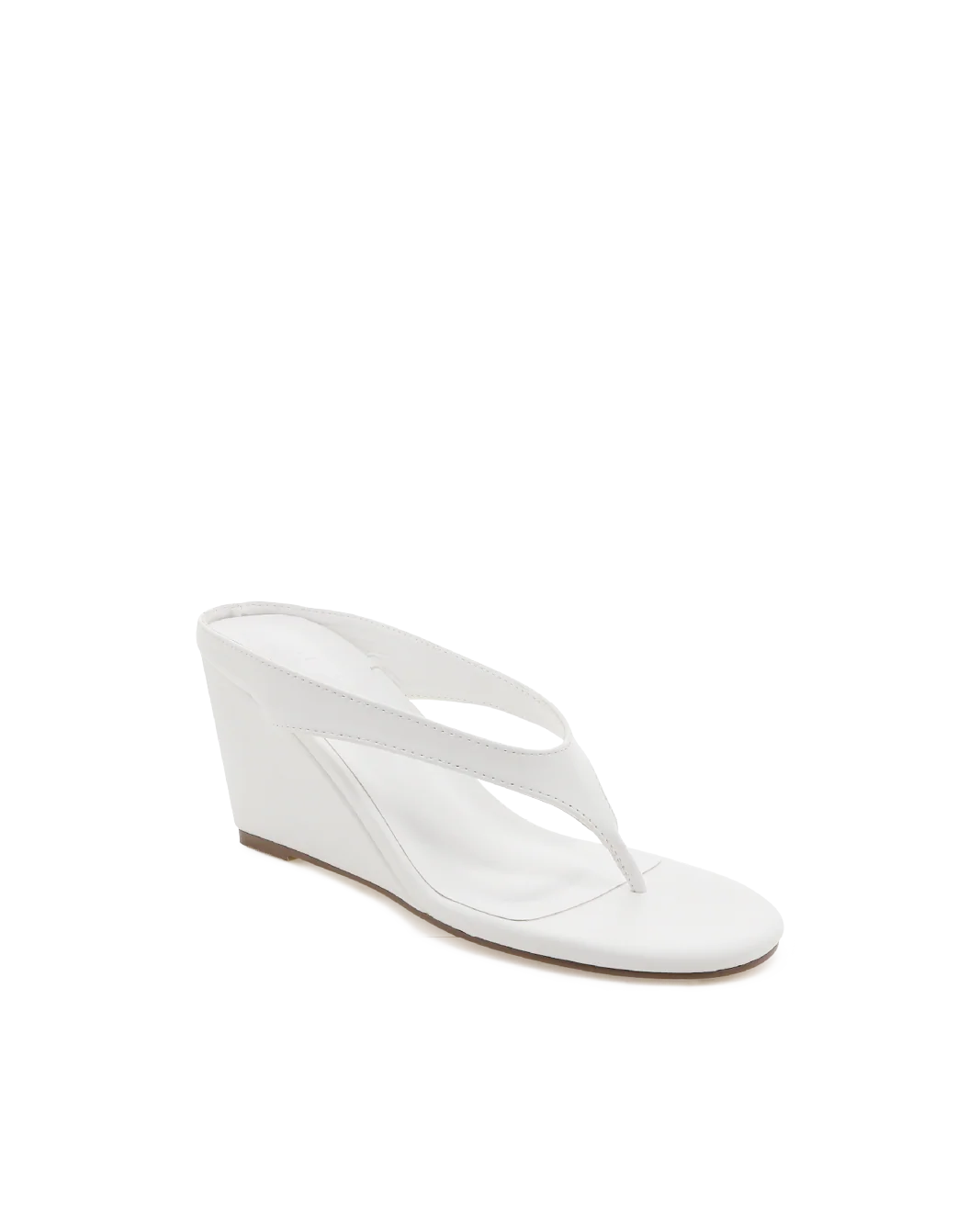 SENA - WHITE - Image 7