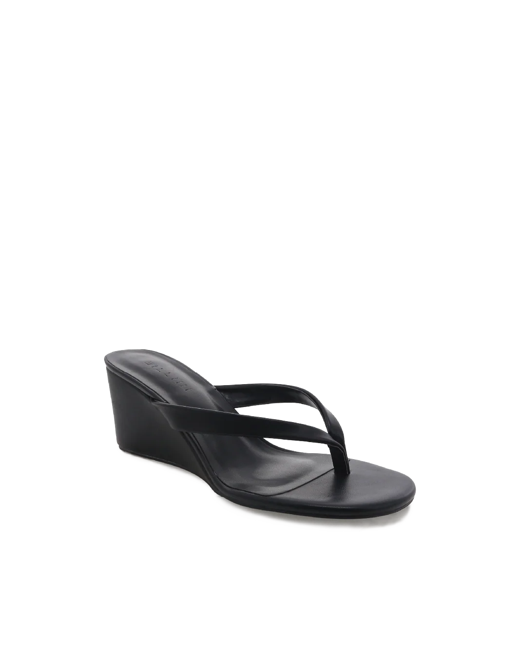 TAIKA - BLACK - Image 5