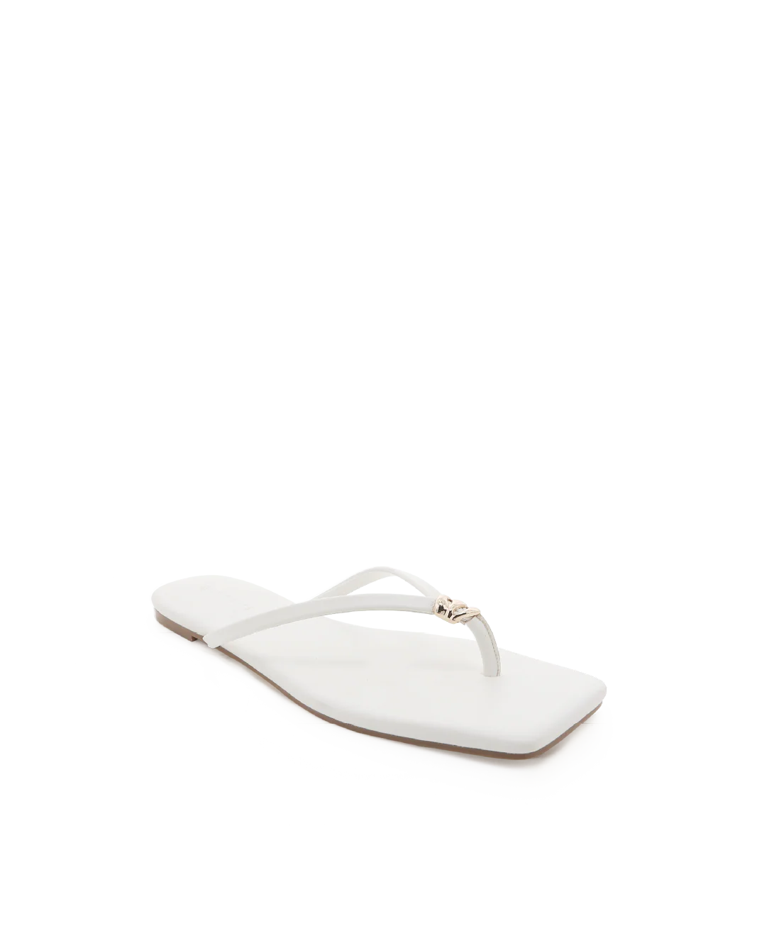 TARON - WHITE - Image 6