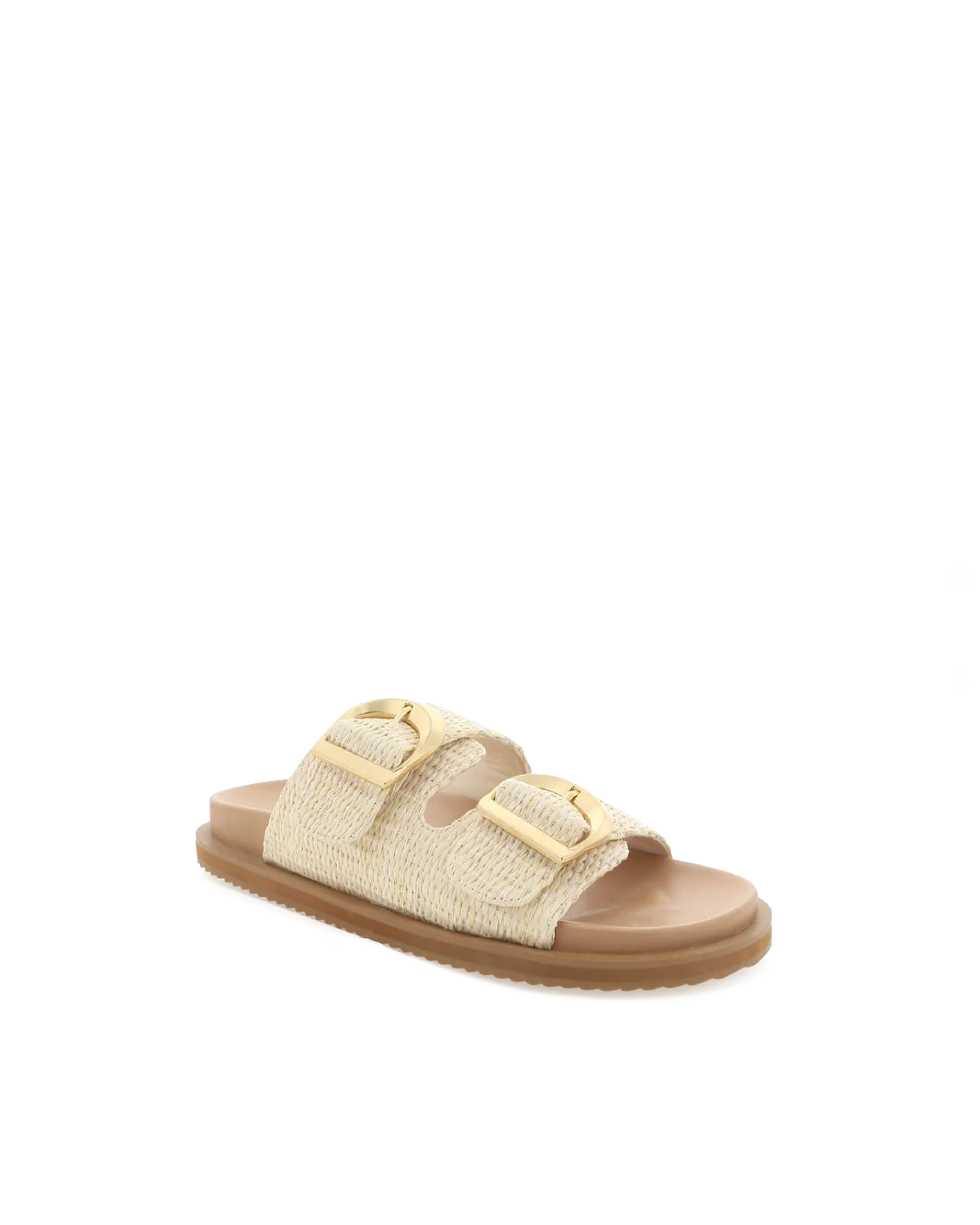 TAYO - NATURAL RAFFIA - Image 6