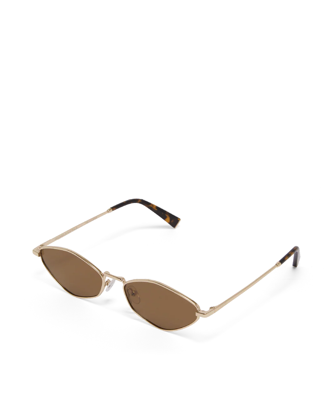 THE COOPER - GOLD-BROWN - Image 7