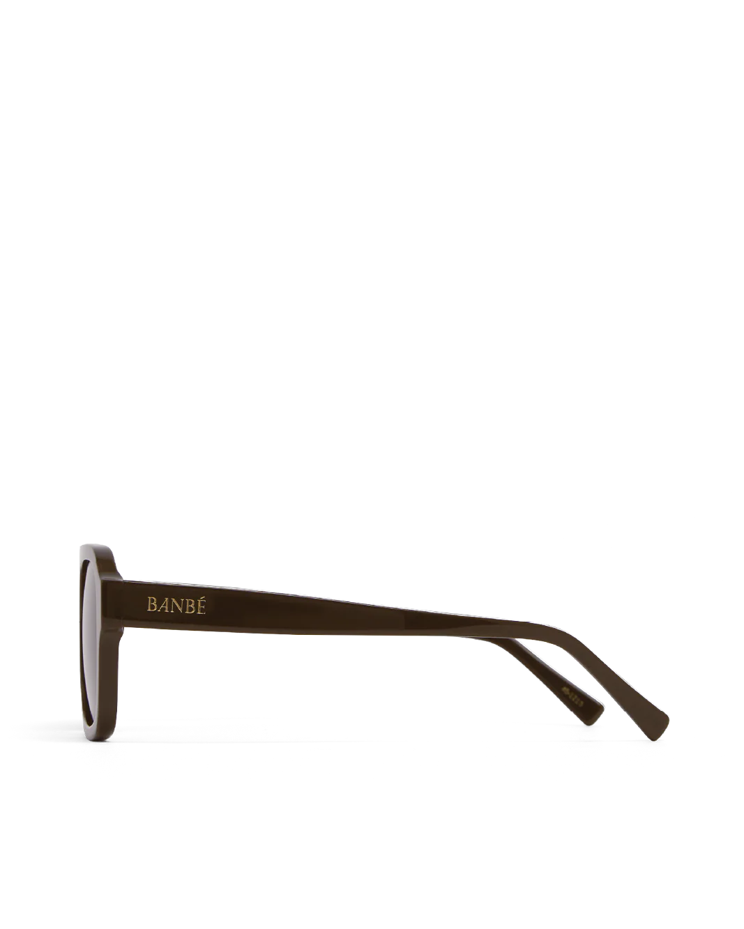 THE DEL RAY - DARK CHOCOLATE-DARK CHOCOLATE - Image 6