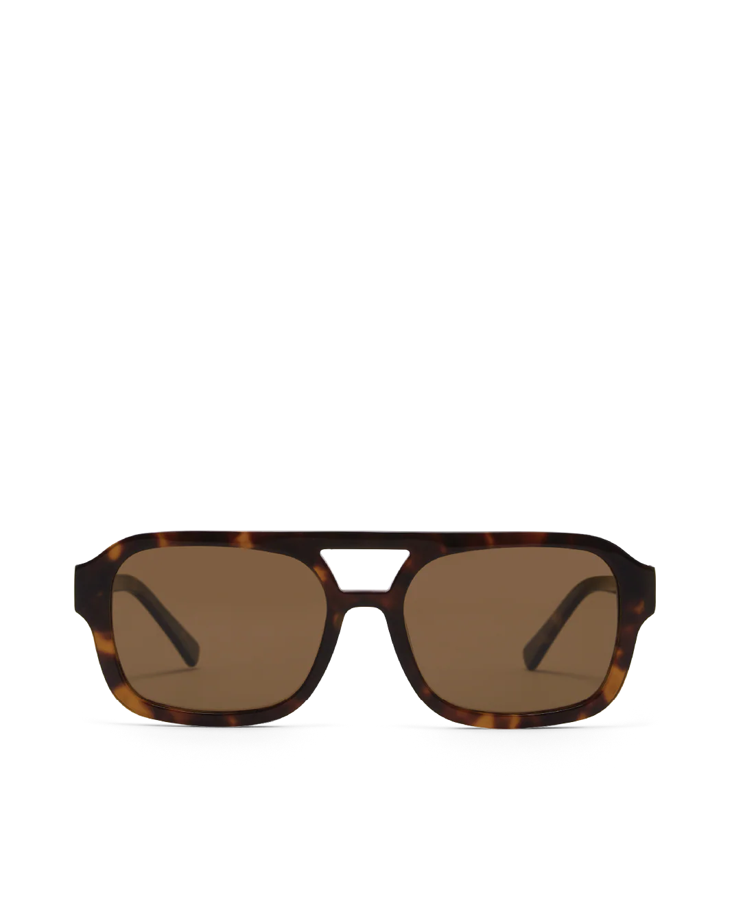 THE DEL RAY - HAVANA TORT-CHOCOLATE