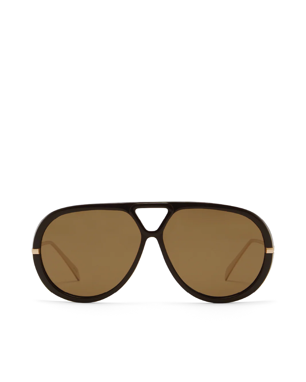 THE HARLEY - DARK CACAO-ESPRESSO - Image 2