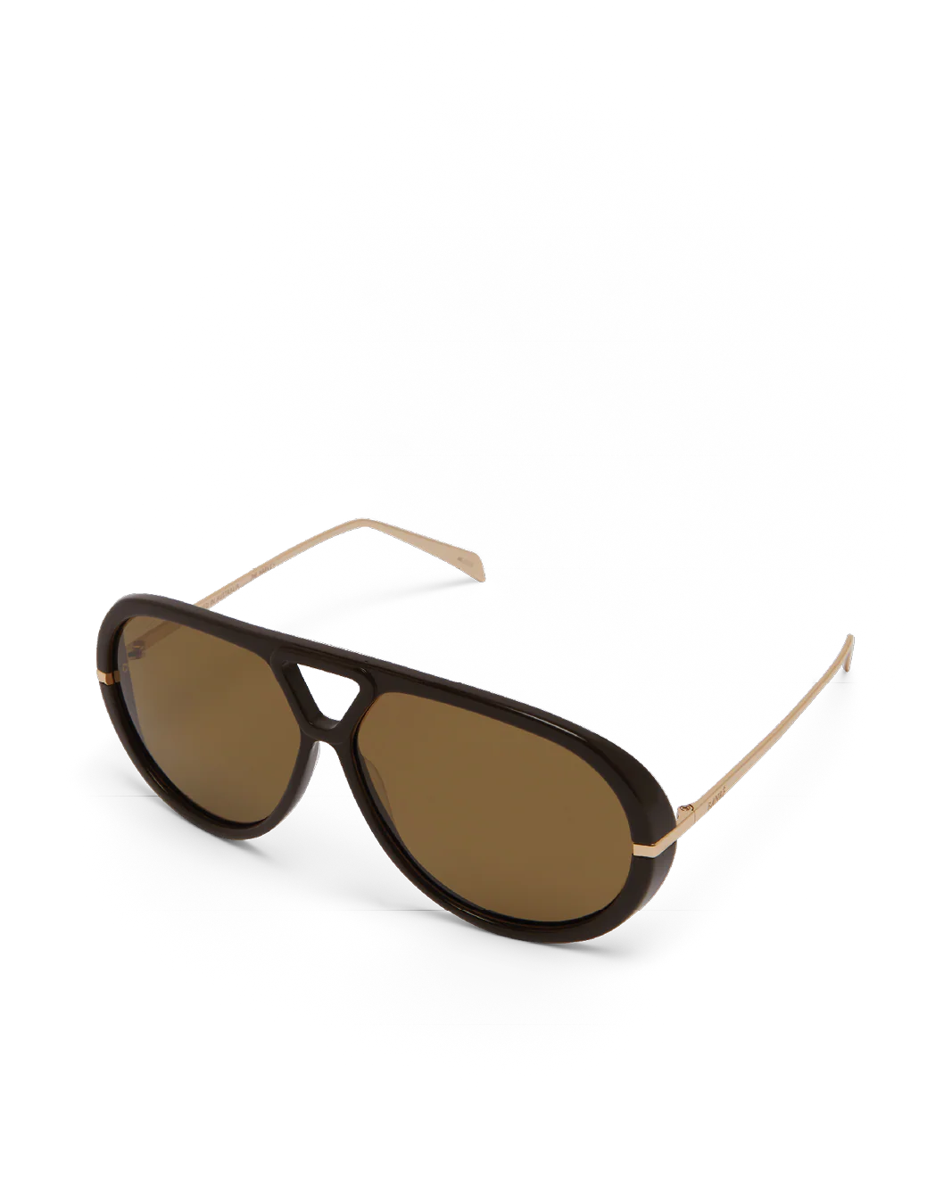 THE HARLEY - DARK CACAO-ESPRESSO - Image 6