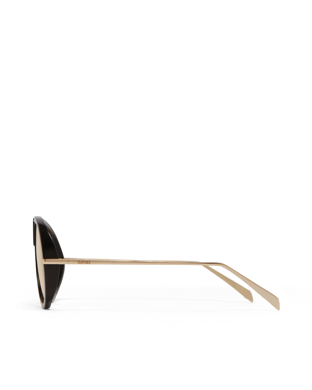 THE HARLEY - DARK CACAO-ESPRESSO - Image 8