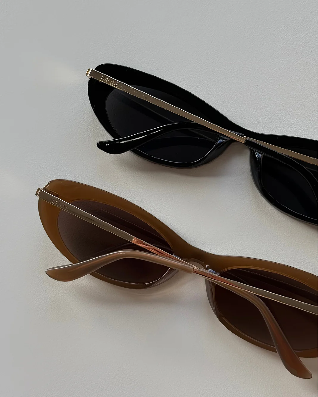 THE RAE - BLACK-BLACK - Image 3