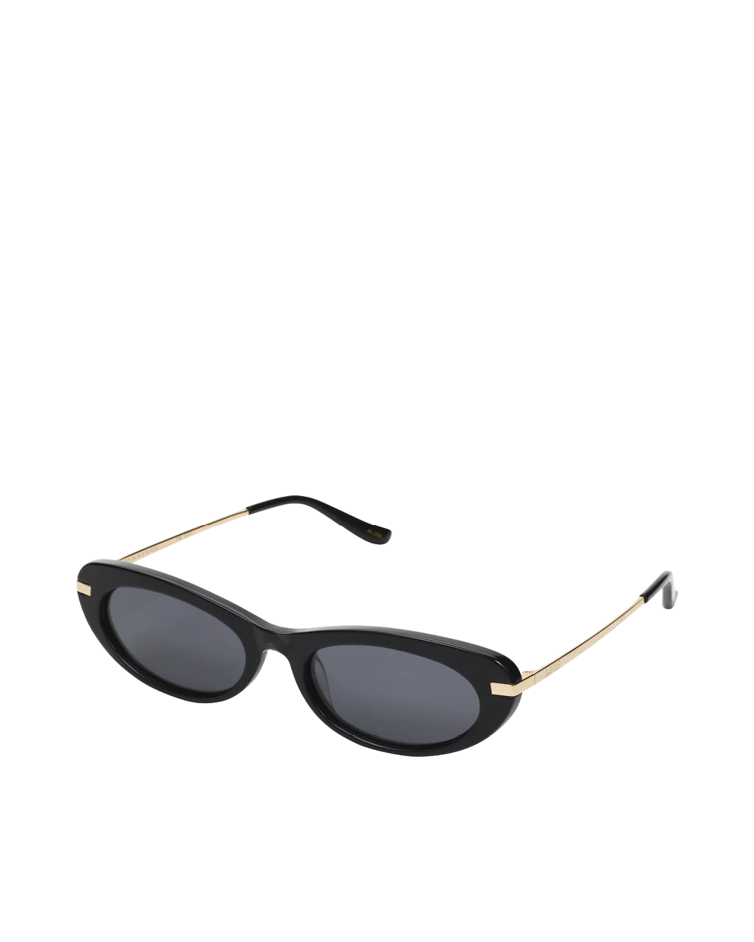 THE RAE - BLACK-BLACK - Image 6