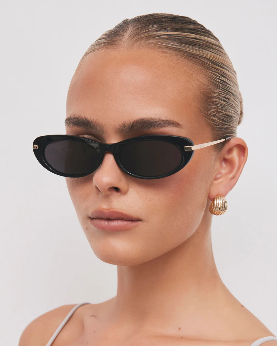 THE RAE - BLACK-BLACK - Image 7