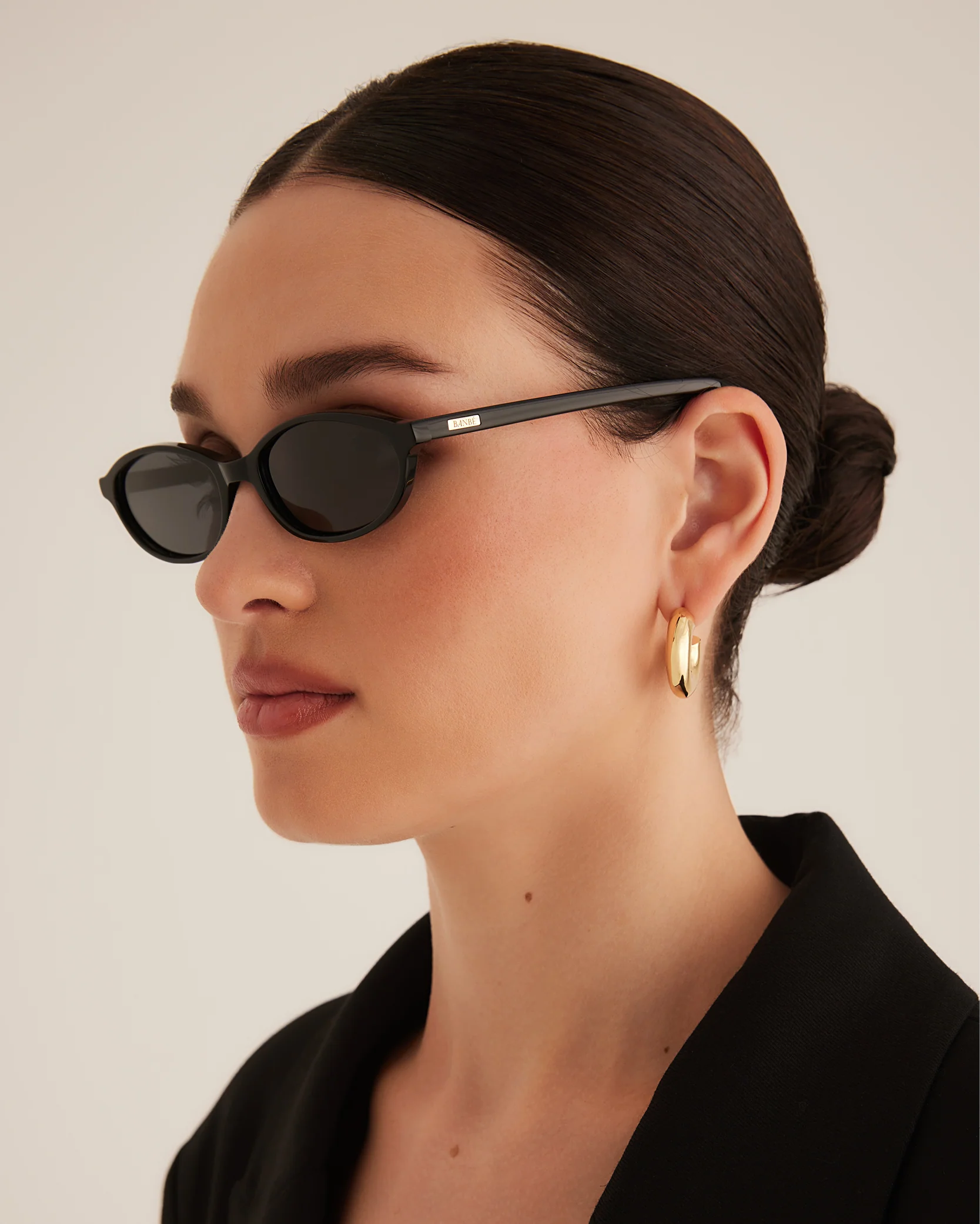 THE RODRIGO - BLACK-BLACK - Image 7