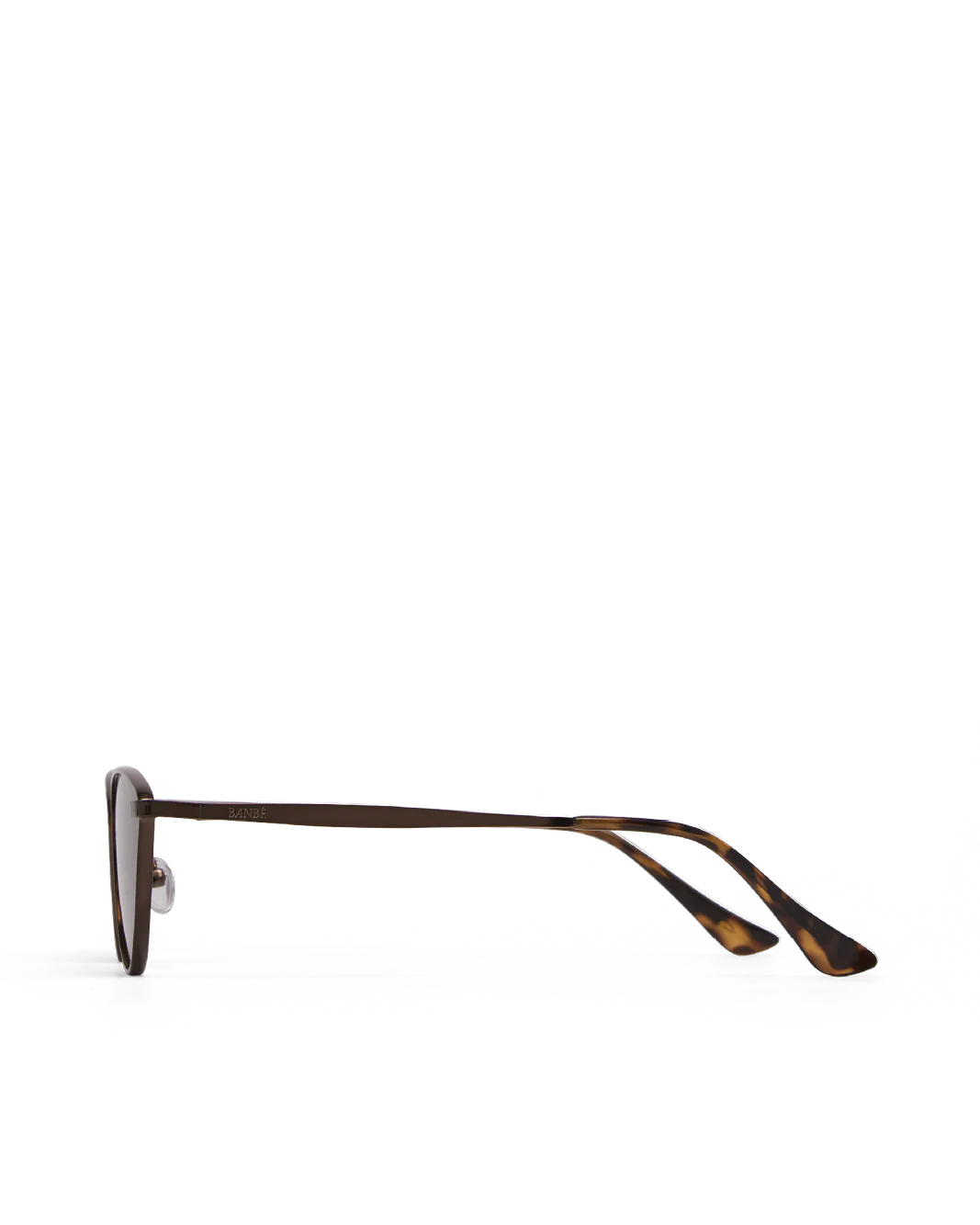 THE SYDNEY - BRONZE-DARK CHOCOLATE - Image 7