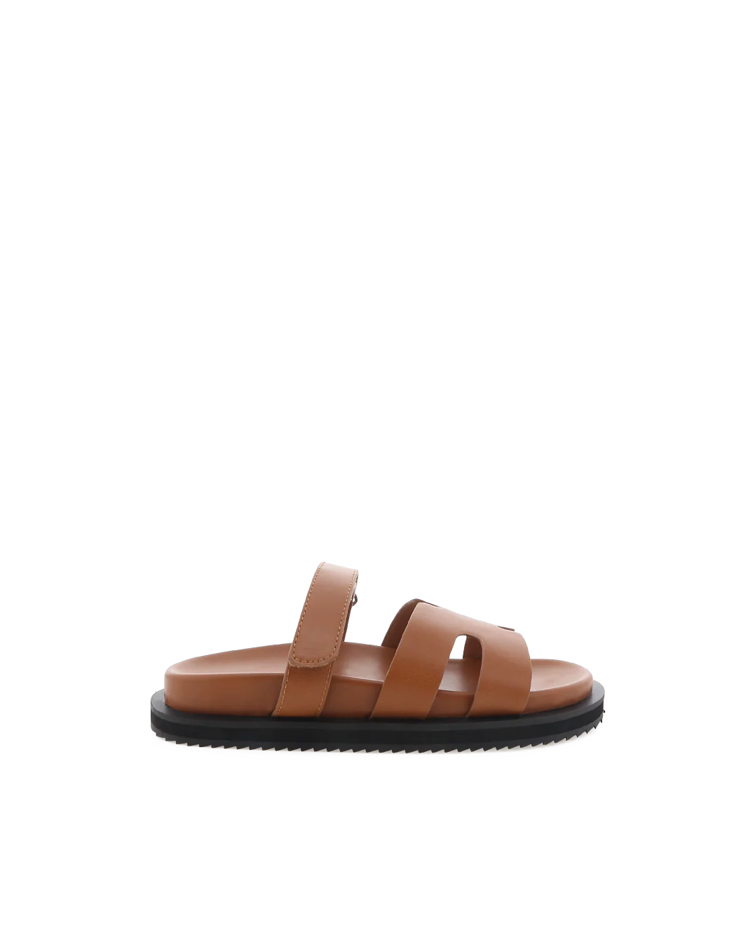 THEO MINI - TAN - Image 6