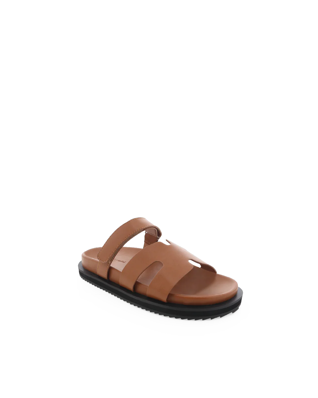 THEO MINI - TAN - Image 7